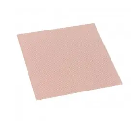 Thermal Grizzly Minus Pad 8 (30 x 30 x 1.0 mm) / Teplovodivá podložka / termální vodivost 8.0W / 1 Ks