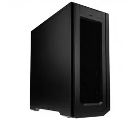 Phanteks Enthoo Pro 2 černá / E-ATX / 4x USB 3.0 + 1x USB C