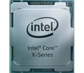 Intel Core i9-10920X @ 3.5GHz - TRAY / TB 4.8GHz / 12C24T / 19.25MB / Bez VGA / 2066 / Cascade Lake / 165W