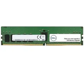 DELL 16GB RAM DDR4 2933MHz / 2RX8 / pro PowerEdge R640 & R740 & T640