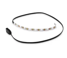 EKWB EK-Loop D-RGB LED Strip - 180mm / délka 180mm / D-RGB