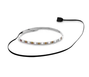 EKWB EK-Loop D-RGB LED Strip - 400mm / délka 400mm / D-RGB