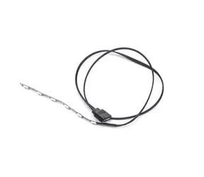 EKWB EK-Loop D-RGB LED Strip - 90mm / délka 90mm / D-RGB