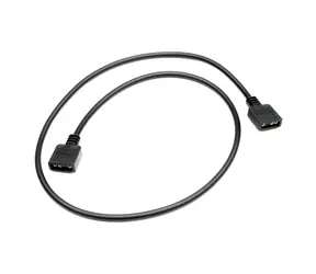 EKWB EK-Loop D-RGB Extension Cable (510mm) / délka 510mm / D-RGB