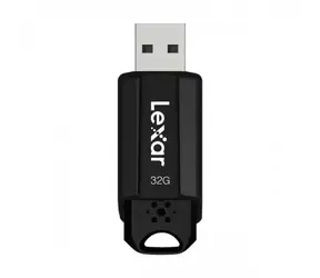 Lexar JumpDrive S80 32GB