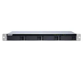 QNAP TL-R400S rozšiřující jednotka QNAP NAS (4xSATA)