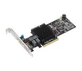ASUS kit pro PIKEII 3108-8i 2G 16PD & 240PD