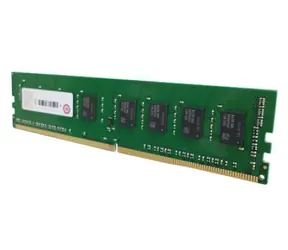 QNAP compatible 16 GB DDR4 288-pin-2400MHz UDIMM - RAM-16GDR4A0-UD-2400