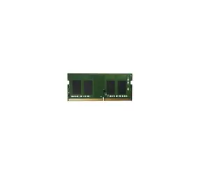 QNAP 8GB DDR4 RAM pro x73 & TVS-882ST3 & TVS-882ST2 & TS-932X / 2400 MHz / SO-DIMM
