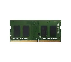 QNAP 4GB DDR4 RAM / 2666 MHz / SO-DIMM / TO verze