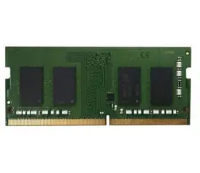 QNAP 8 GB DDR4 260-pin-2666MHz SO-DIMM - RAM-8GDR4T0-SO-2666