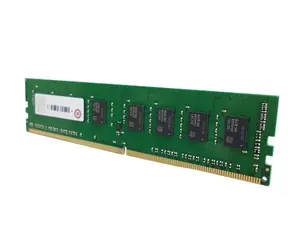 QNAP 32GB DDR4 RAM pro TS-h1277XU-RP / 2666 MHz / U-DIMM / SO verze
