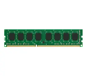 QNAP 64GB ECC DDR4 RAM / 3200 MHz / R-DIMM / KO verze / pro TS-h2490FU