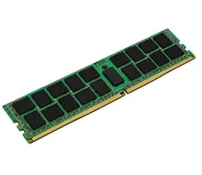 QNAP compatible 32 GB DDR4-2133MHz ECC RDIMM - RAM-32GDR4ECT0-RD-2133