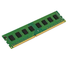 QNAP 16GB DDR4 RAM pro TVS-x82T & TVS-x82 & TES-1885U & TES-3085U & TS-1685 & TVS-1282T3 / 2133 MHz / DIMM
