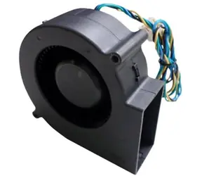 QNAP SP-FAN-BLOWER-A01 Ventilátor procesoru / pro TVS-682 & TV-682T & TV-882 & TV-88 2T