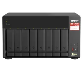 QNAP TS-873A-8G