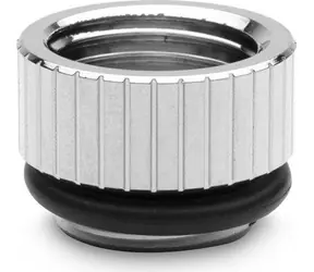 EKWB EK-Quantum Torque Micro Extender Static MF 7mm - Nickel