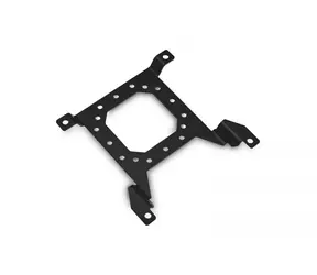 EKWB EK-Loop Uni Pump Reservoir Bracket - 120mm