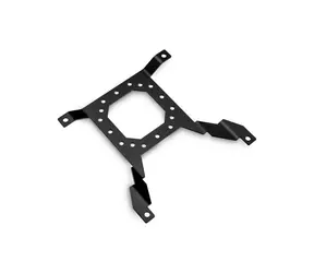 EKWB EK-Loop Uni Pump Reservoir Bracket - 140mm