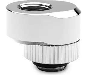 EKWB EK-Quantum Torque Rotary Offset 7 - Nickel