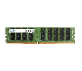 SAMSUNG M393A4K40DB2-CVF 32GB (1x 32GB) DDR4 2933MHz / CL21 / DIMM / ECC