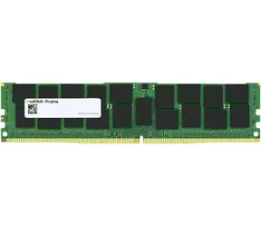 Mushkin Proline 32GB (1x32GB) 2666MHz / DDR4 / DIMM / CL19-19-19-43 / ECC / 1.2V