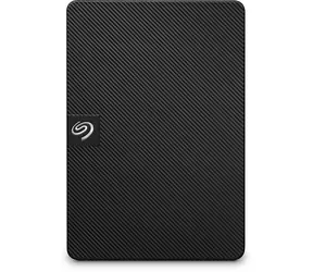 Seagate Expansion Portable 2TB