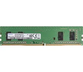 SAMSUNG M378A2G43AB3-CWE 16GB (1x 16GB) DDR4 3200MHz / CL22 / RDIMM / NON-ECC