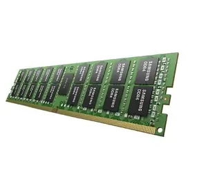 SAMSUNG M393A2K40DB3-CWE 16GB (1x 16GB) DDR4 3200MHz / CL22 / RDIMM / ECC