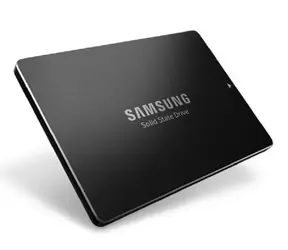 SAMSUNG PM893 960GB