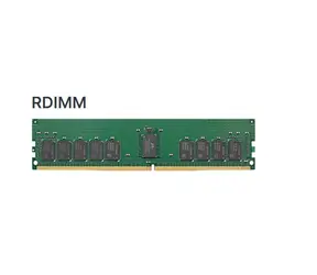 Synology D4EU01-4G RAM 4GB DIMM pro RS2821RP+