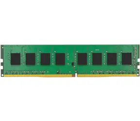 Kingston 8GB (1x 8GB) DDR4 2666MHz / CL19 / DIMM / 1.2V / ECC / Registered / pro DELL