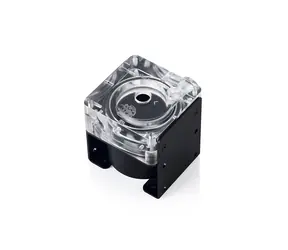 BitsPower D5 MOD TOP S-Model G1/4 - Acrylic