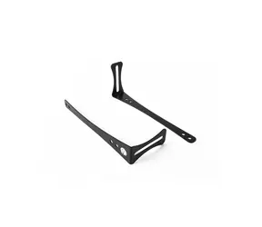 BitsPower 120mm držák chladiče V2