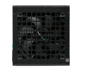 DEEPCOOL PF350 černá