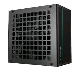 DEEPCOOL PF650 černá