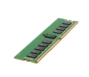 HPE 8GB 2666MHz / DDR4 / 2666MHz / Single Rank x8 / CAS 19 / pro HPE PL ML30 & DL20G10