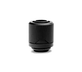 EKWB EK-Quantum Torque STC-10/13mm - black