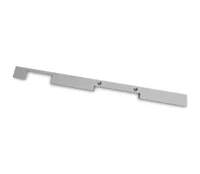 EKWB EK-Quantum Vector2 XC3 RTX 3080/90 ABP Side Cover – Nickel