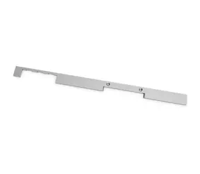 EKWB EK-Quantum Vector2 Trio RTX 3080/90 ABP Side Cover - Nickel