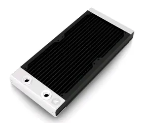 EKWB EK-Quantum Surface S240 - Black