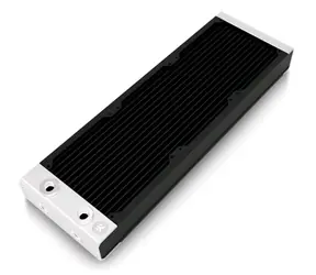 EKWB EK-Quantum Surface P360M - Black