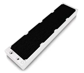 EKWB EK-Quantum Surface X560M - White