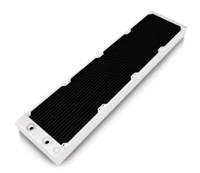 EKWB EK-Quantum Surface P560M - White