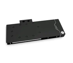 EKWB EK-Quantum Vector2 XC3 RTX 3080/90 D-RGB - Nickel + Acetal