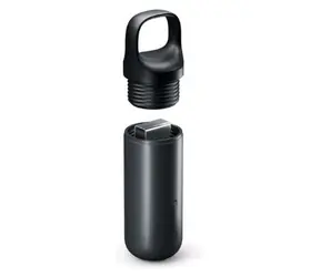 Ledger Nano S Plus Pod  / Ochrana hardwarová peněženka na kryptoměny
