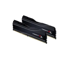 G.Skill Trident Z5 Neo EXPO K2 32GB (2x16GB) DDR5 6000MHz / DIMM / CL32 / 1.35V / AMD EXPO 