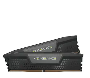 Corsair Vengeance 32GB (2x16GB) 6000MHz