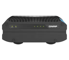 QNAP TS-i410X-8G